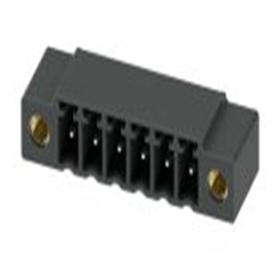 1789465 Phoenix Contact product image